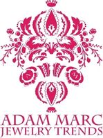 Adam Marc Jewels coupons